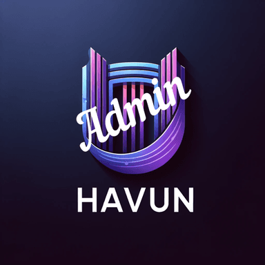 HavunAdmin