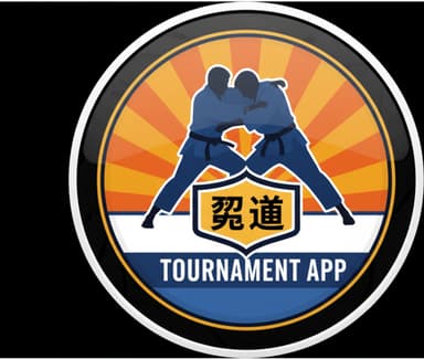 JudoToernooi Manager